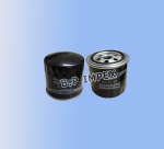 oil Filter,279018130101 , 279018130102 , 279018130103